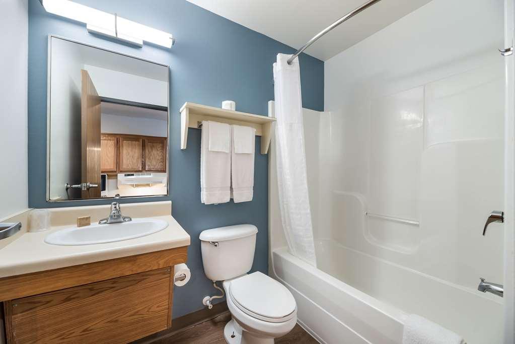 Hotel Extended America Select - Phoenix - - Sun Peoria