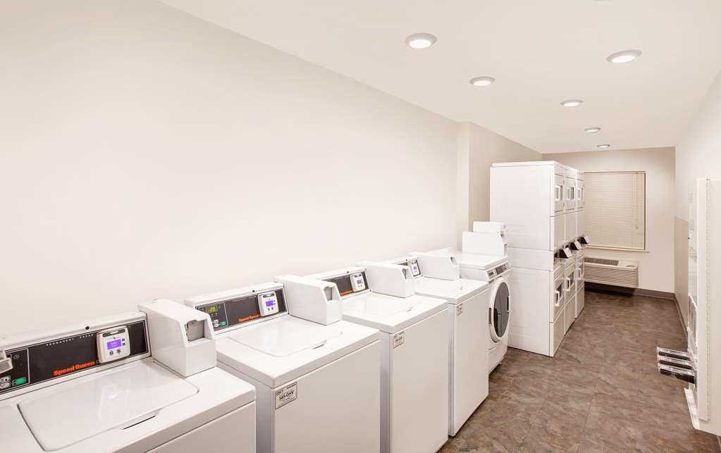 Hotel Extended America Select - Phoenix - - Sun