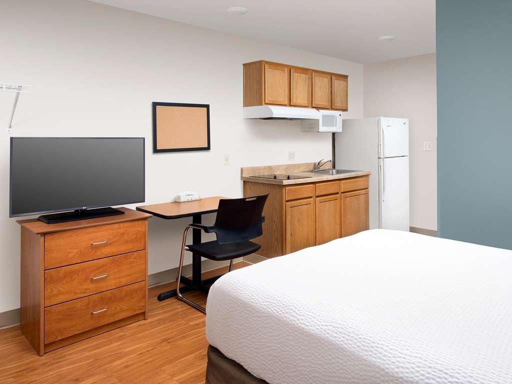 Hotel Extended America Select - Phoenix - - Sun