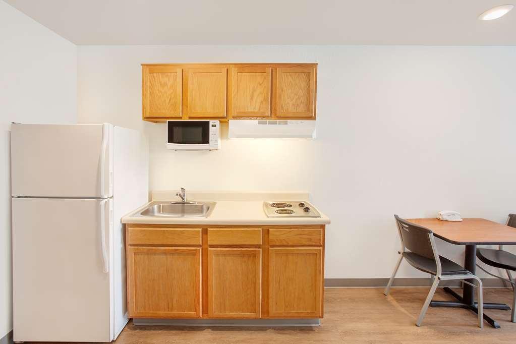 Extended America Select - Phoenix - - Sun Peoria